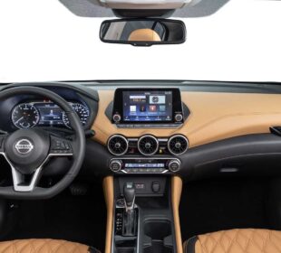 Nissan Sentra usado: desvalorização de R$ 43 mil atrai compradores