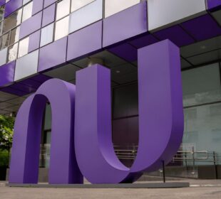 Nubank compra Porto Real para obter licença bancária
