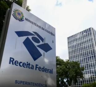 Cashback IR: 500 mil perdem benefício sem CPF como chave Pix