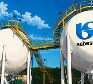 Incorporação EMAE Sabesp: quanto vale uma ação?