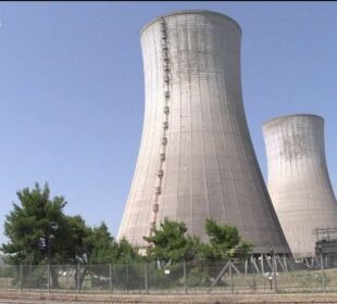 EUA e China lideram corrida global por fusão nuclear
