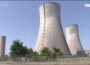 EUA e China lideram corrida global por fusão nuclear
