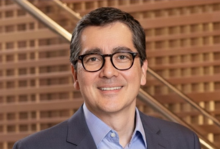 Helbor cai 20% com OPA; CEO da HBR explica plano de fechar capital