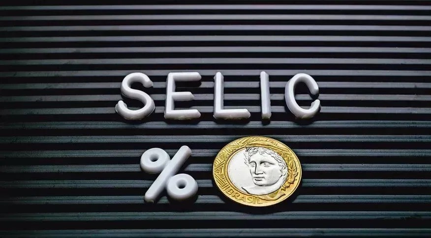 Juros altos redesenham produtos do mercado financeiro