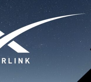 Starlink Brasil prazo definido pela Anatel