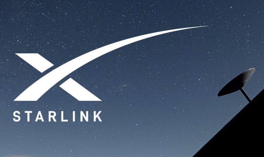 Starlink Brasil prazo definido pela Anatel