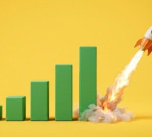 Cloud9 Capital levanta R$ 600 milhões para segundo fundo