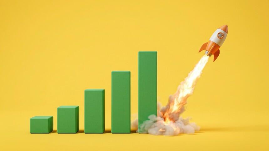 Cloud9 Capital levanta R$ 600 milhões para segundo fundo