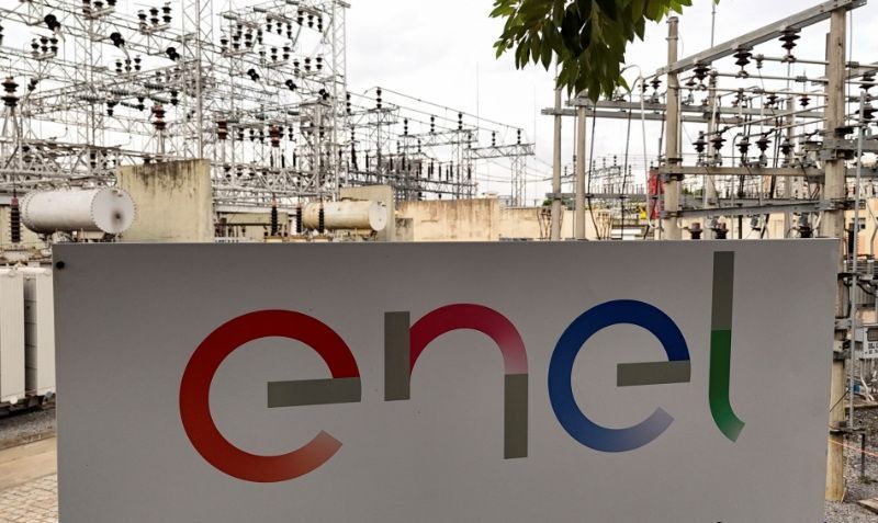 Enel perde contrato SP? AGU rejeita argumentos e mantém processo