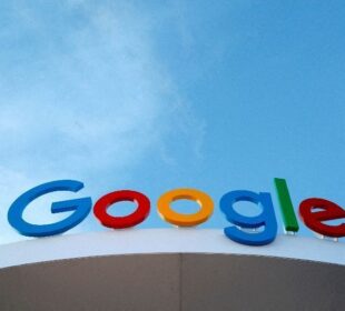 UE exige que Google abra acesso de IA e buscas à concorrência