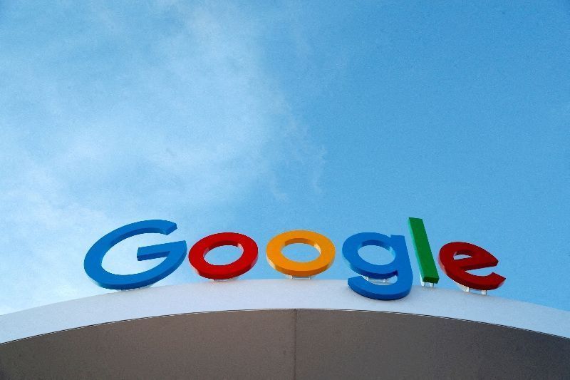 UE exige que Google abra acesso de IA e buscas à concorrência