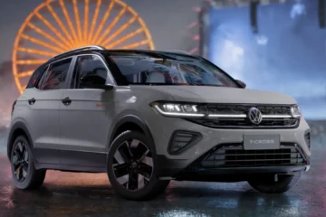 Vendas diretas de carros em junho de 2026 perdem participação