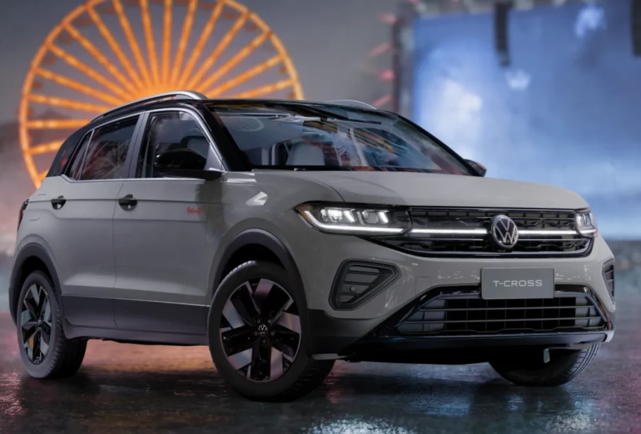 Vendas diretas de carros em junho de 2026 perdem participação