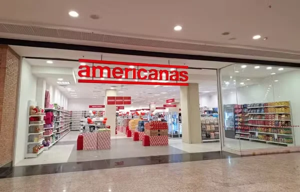 Fraude Americanas: juíza afirma ciência de grandes acionistas