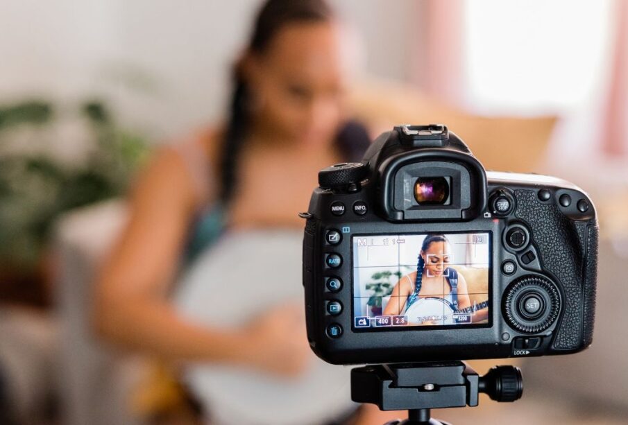Novas exigências de monetização do YouTube em 2027