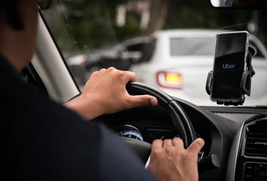 Uber testa Passe para Motoristas; veja como funciona