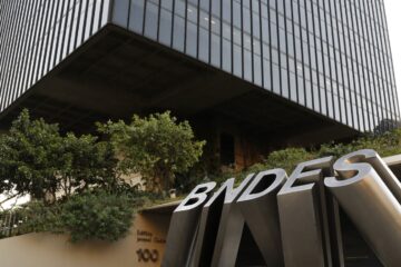 Despesas financeiras governo: R$149 bi no semestre