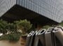 Despesas financeiras governo: R$149 bi no semestre