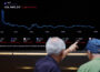 Fluxo de investidores estrangeiros: R$ 7 bi saem em agosto