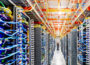 Demanda volátil de IA por energia danifica data centers