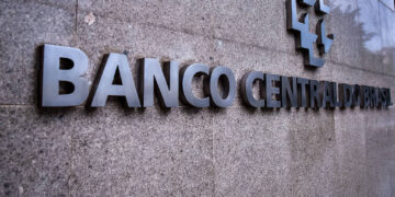 BC multa Genial em R$ 21,6 milhões e inabilita executivos