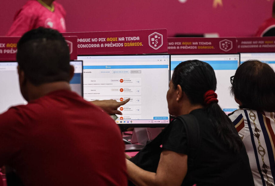 Inadimplência do consignado cai para servidores públicos