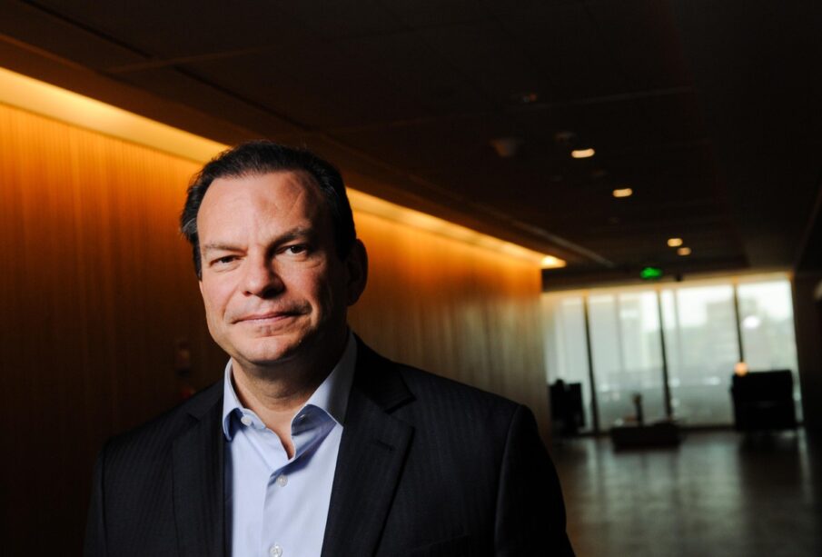 IA no setor financeiro: CEO do BTG diz que uso é amplo