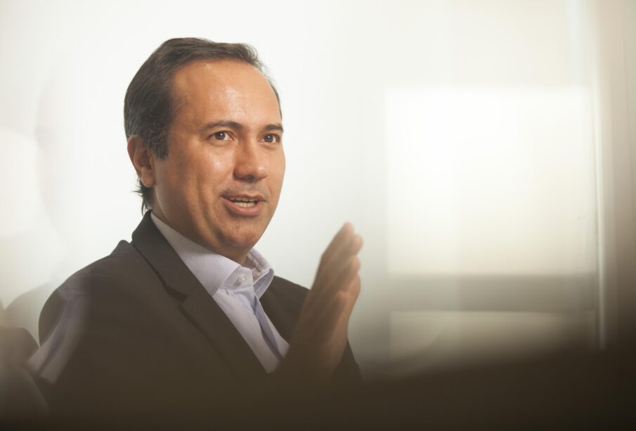 Votorantim vende Nexa e vira maior acionista da Boliden