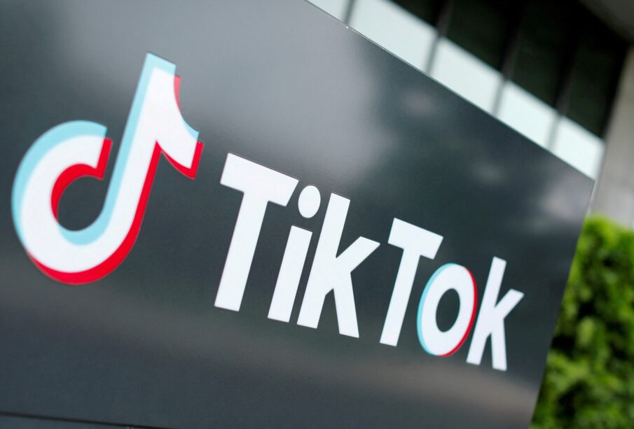 ANPD multa TikTok em R$ 153,7 milhões por falhas