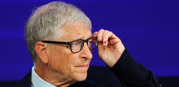 Bill Gates IA demissões: alerta e propostas