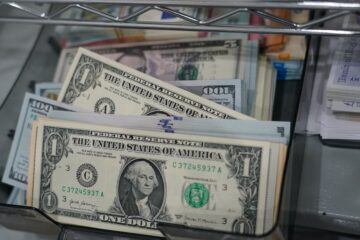 StoneX compra Travelex no Brasil por ao menos US$ 40 milhões