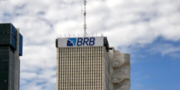 Riscos no resgate BRB: STF, FGC e impasse