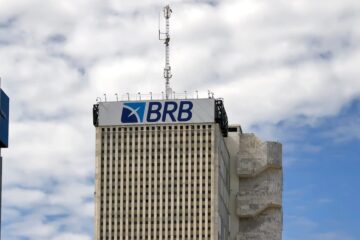 Riscos no resgate BRB: STF, FGC e impasse