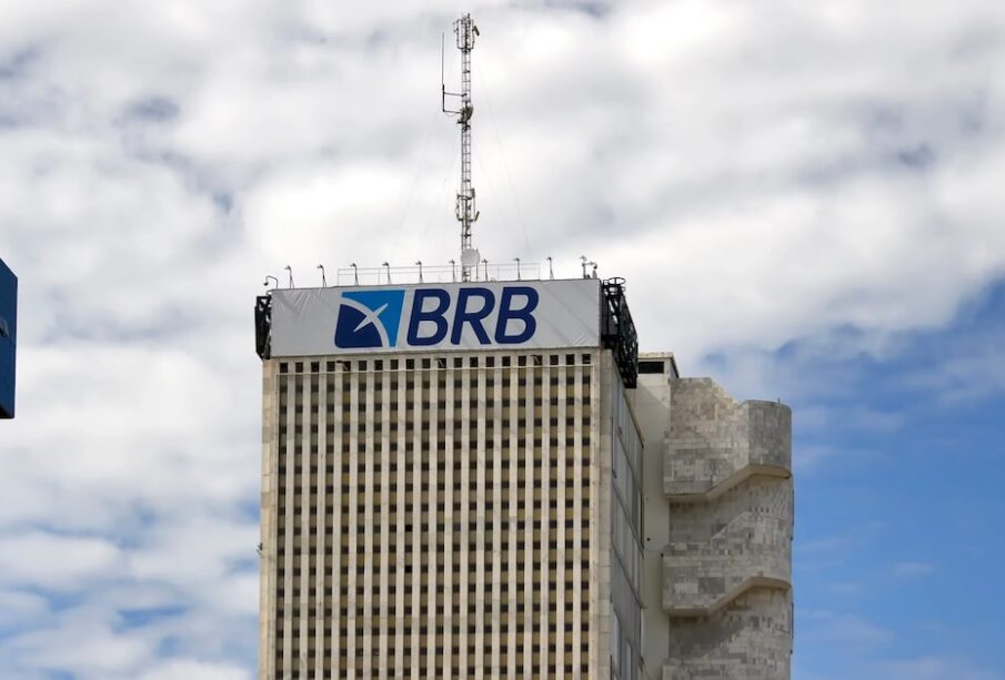 Riscos no resgate BRB: STF, FGC e impasse