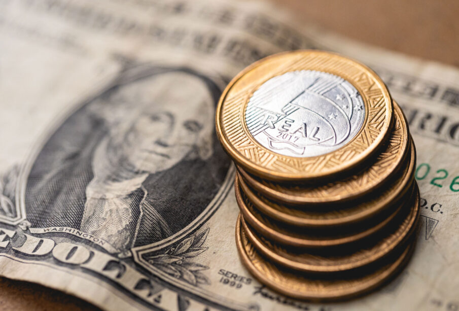 Tesouro IPCA+ cai abaixo de 8% na contramão do exterior
