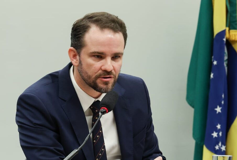 Salário mínimo 2027: governo confirma R$ 1.741