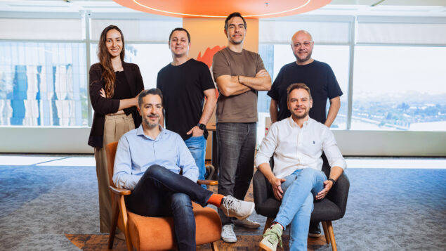Cadastra growth: reconstruindo a operação