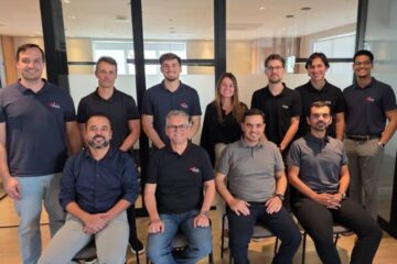 Cobmais é adquirida por grupo canadense de tecnologia