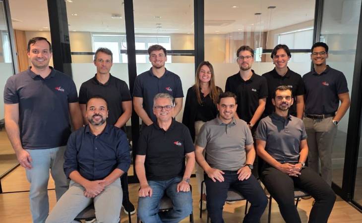Cobmais é adquirida por grupo canadense de tecnologia