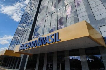 Banco do Brasil 2T26: lucro de R$ 3,9 bi supera projeção