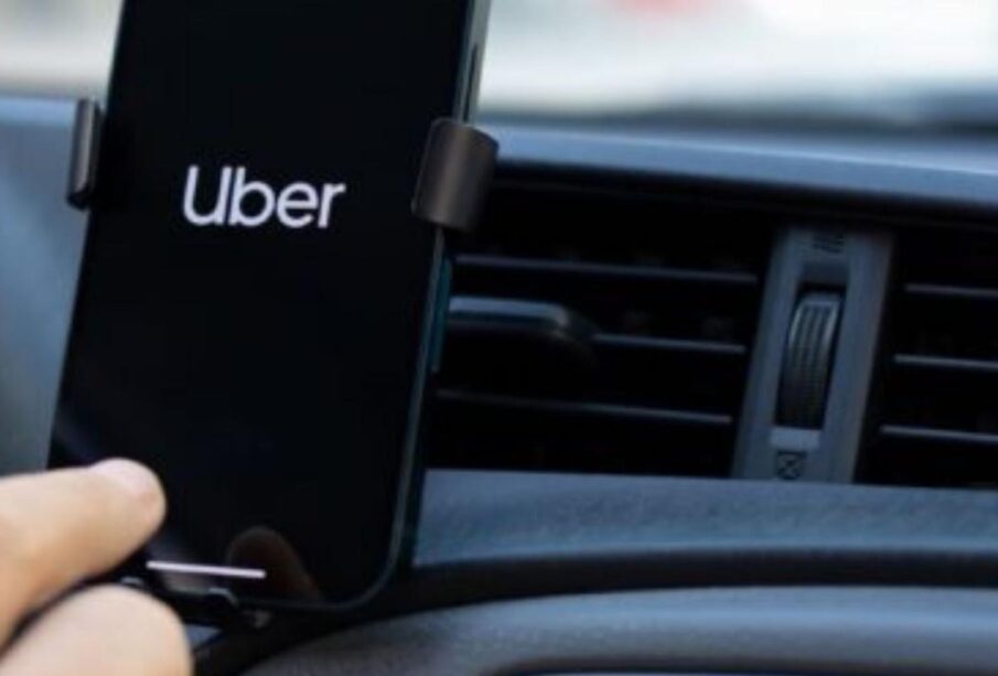 Uber cobra corridas recusadas e redefine disponibilidade