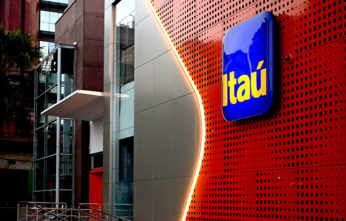 Fraude Americanas Itaú: prejuízo bilionário