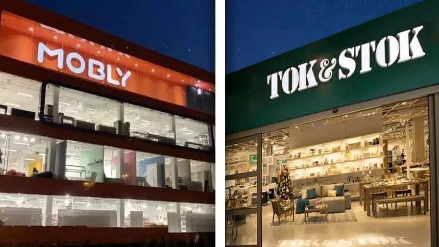 Toky auditoria: balanço sem opinião e números que não fecham