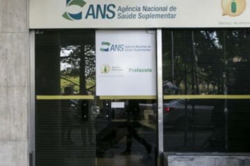 ANS estuda reajuste planos coletivos; veja o que muda