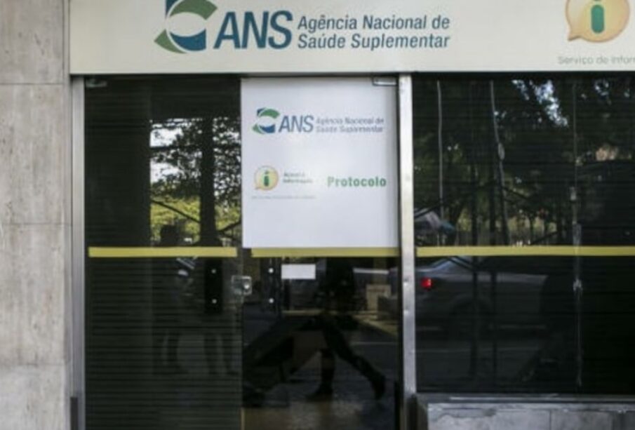 ANS estuda reajuste planos coletivos; veja o que muda