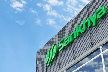 Sankhya EIP Cognitivo amplia uso de IA no ERP