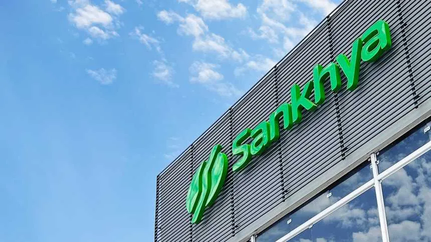Sankhya EIP Cognitivo amplia uso de IA no ERP
