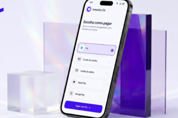 Bemobi condomínios: nova vertical de pagamentos