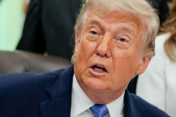 Trump mira monopólio frigoríficos EUA