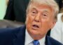 Trump mira monopólio frigoríficos EUA